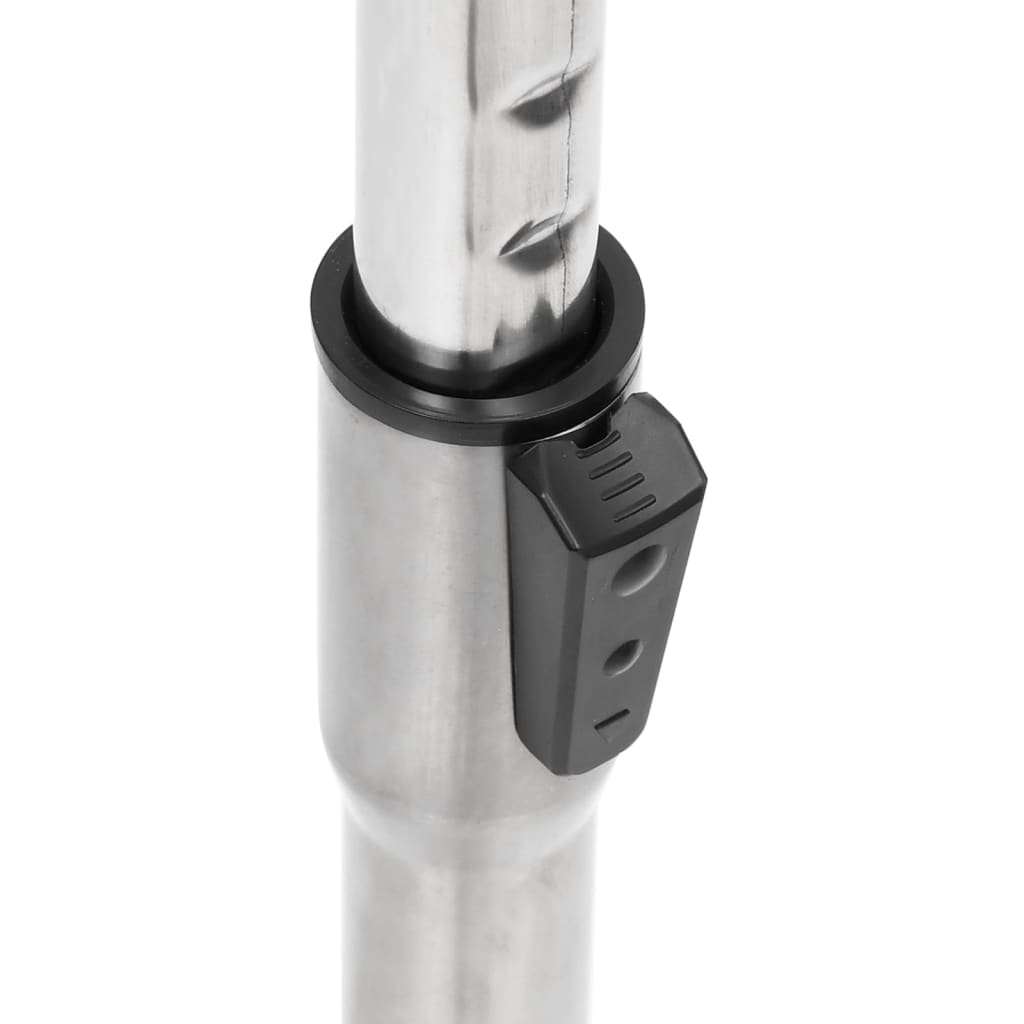 Stojan Na Plakát Stříbrný Hliníková Slitina