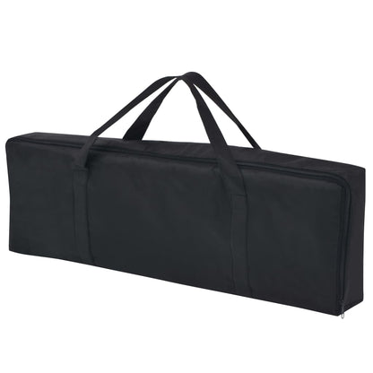 Ateliérové Vybavení Sada Se Světly A Pozadími