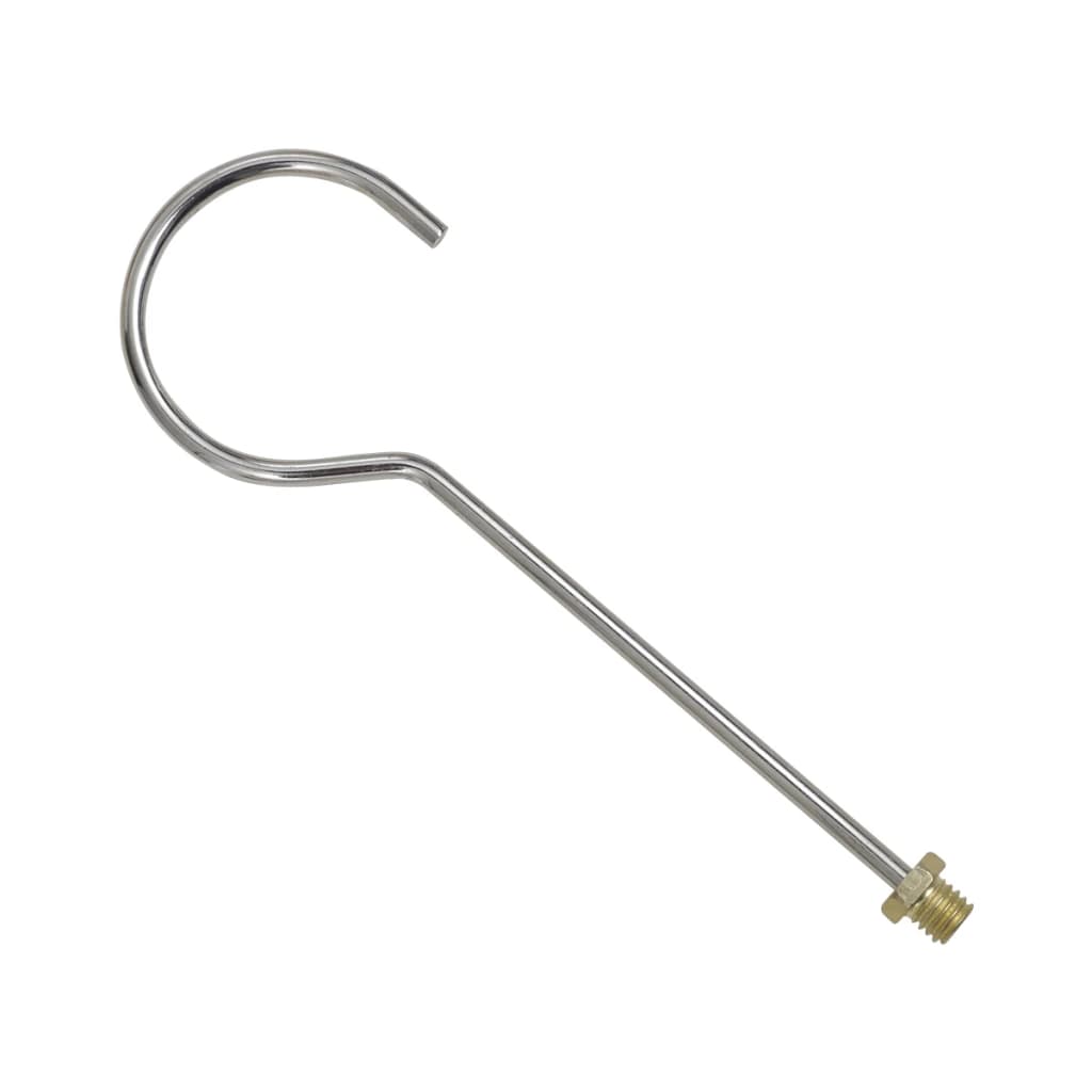 Jednostupňové Vakuové Čerpadlo S 2Cestným Měřidlem