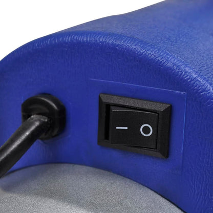 Jednostupňové Vakuové Čerpadlo S 2Cestným Měřidlem