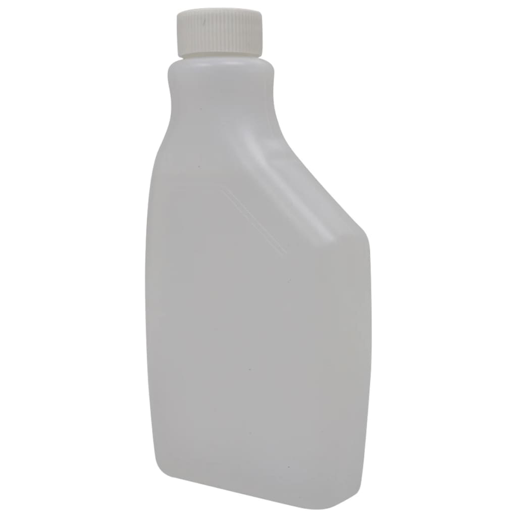 Jednostupňové Vakuové Čerpadlo S 2Cestným Měřidlem