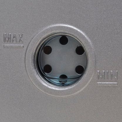 Jednostupňové Vakuové Čerpadlo S 2Cestným Měřidlem