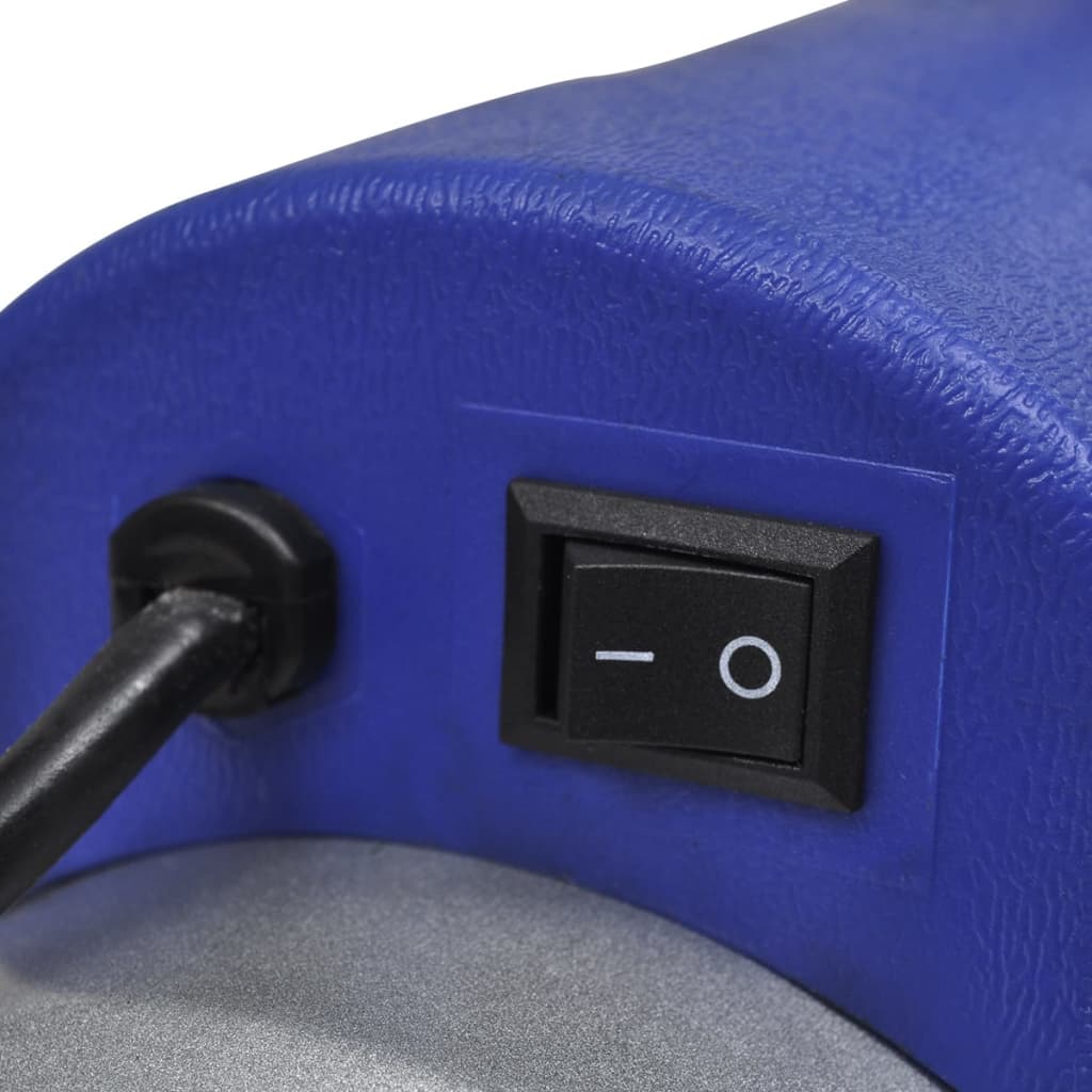 Jednostupňové Vakuové Čerpadlo S 2Cestným Měřidlem