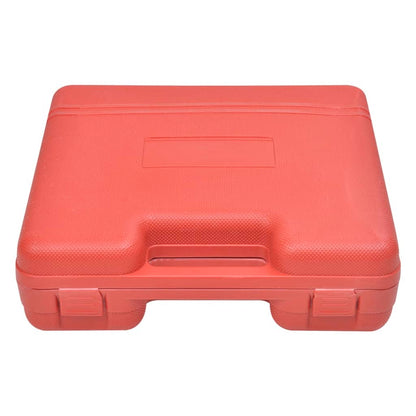 Jednostupňové Vakuové Čerpadlo S 2Cestným Měřidlem