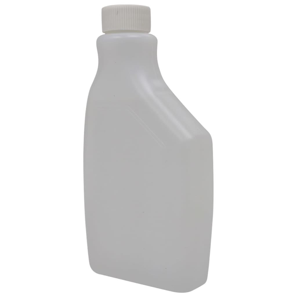 Jednostupňové Vakuové Čerpadlo S 2Cestným Měřidlem