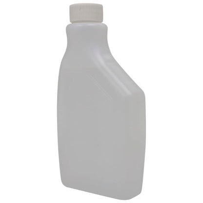 Jednostupňové Vakuové Čerpadlo S 2Cestným Měřidlem