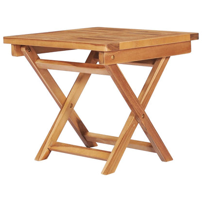 Zahradní Lehátka 2 Ks Masivní Teak