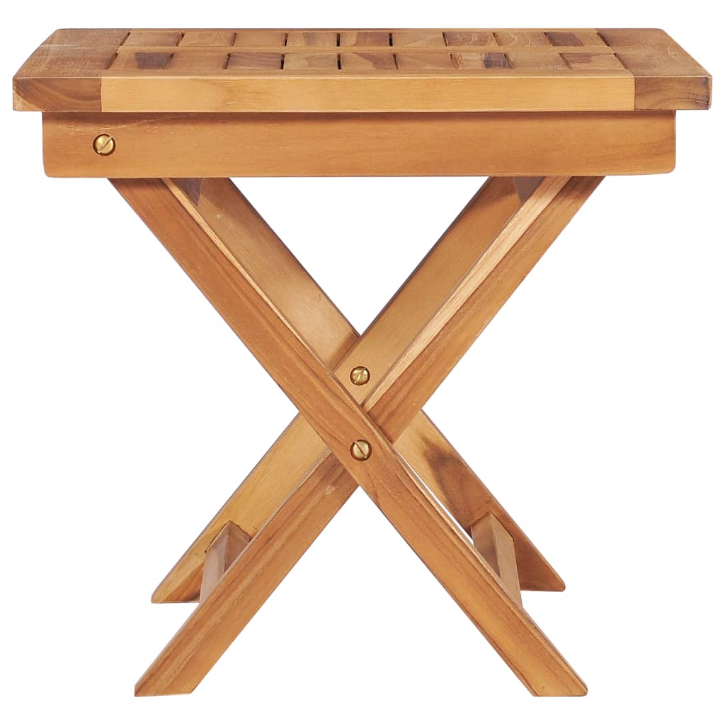 Zahradní Lehátka 2 Ks Masivní Teak