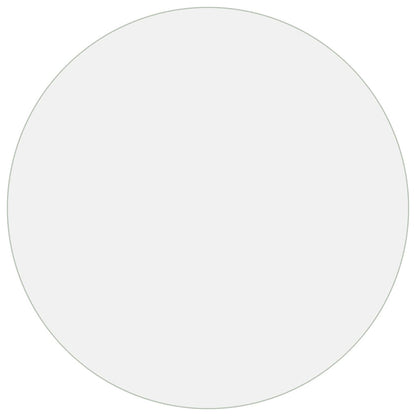 Ochranná Fólie Na Stůl Ná Ø 2 Mm Pvc