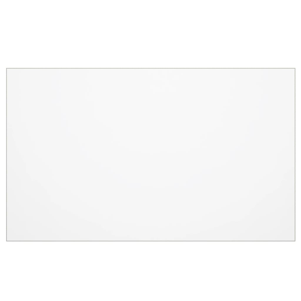 Ochranná Fólie Na Stůl Ná 2 Mm Pvc