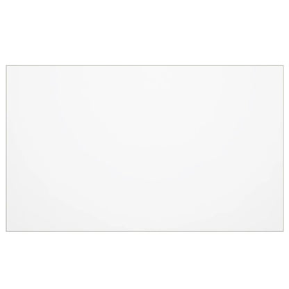 Ochranná Fólie Na Stůl Ná 2 Mm Pvc