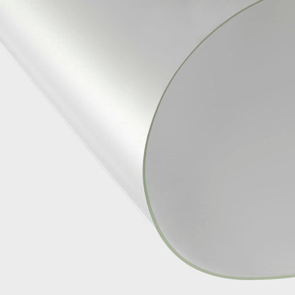 Ochranná Fólie Na Stůl Matná 200X100 Cm 1,6 Mm Pvc