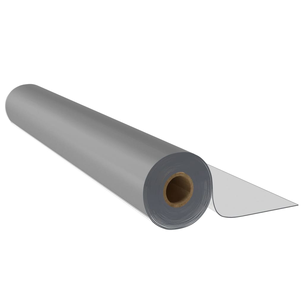 Role Ochranné Fólie Na Stůl Ná 0,9 X 15 M 1,6 Mm Pvc