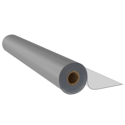 Role Ochranné Fólie Na Stůl Ná 0,9 X 15 M 1,6 Mm Pvc