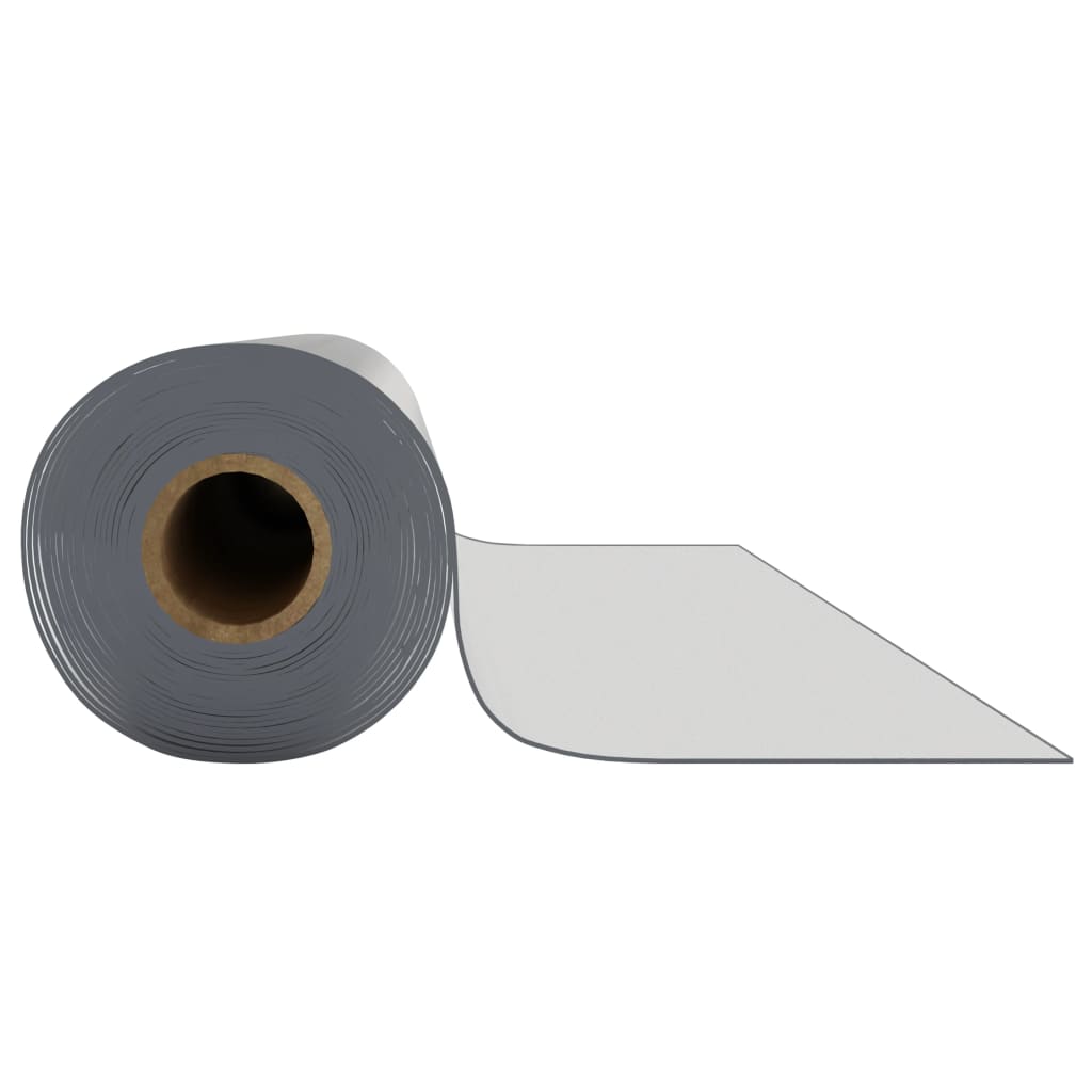 Role Ochranné Fólie Na Stůl Ná 0,9 X 15 M 1,6 Mm Pvc