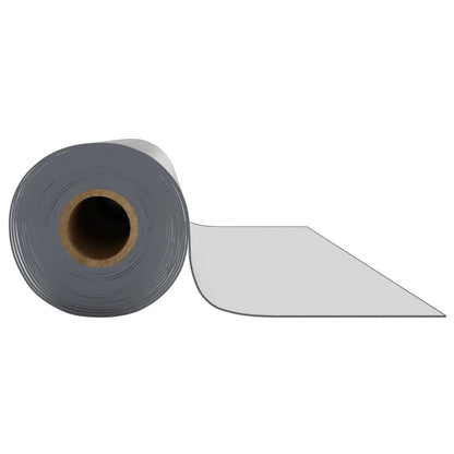 Role Ochranné Fólie Na Stůl Ná 0,9 X 15 M 1,6 Mm Pvc