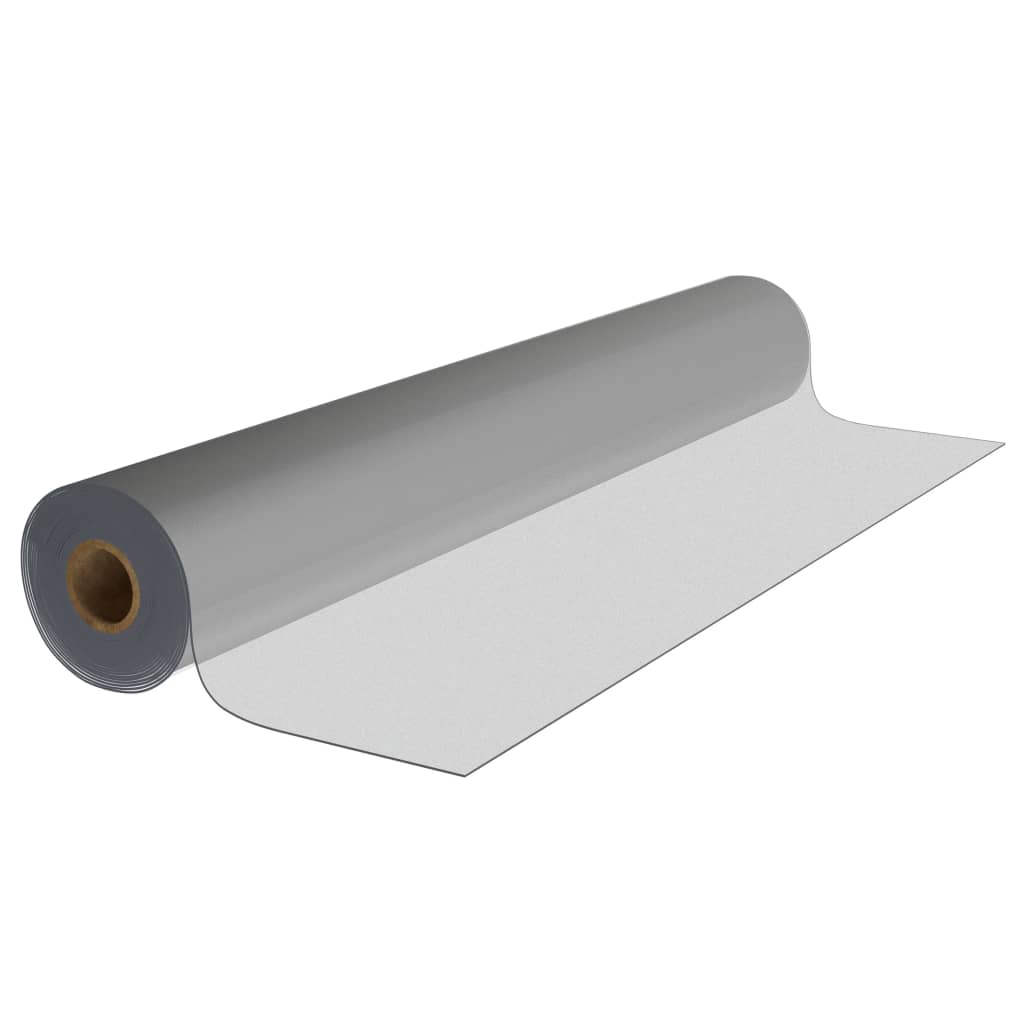 Role Ochranné Fólie Na Stůl Ná 0,9 X 15 M 1,6 Mm Pvc