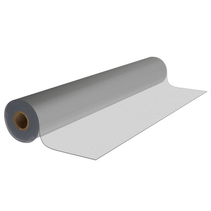 Role Ochranné Fólie Na Stůl Ná 0,9 X 15 M 1,6 Mm Pvc