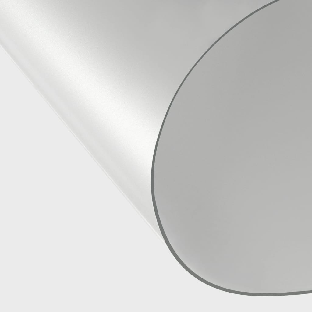 Role Ochranné Fólie Na Stůl Ná 0,9 X 15 M 1,6 Mm Pvc