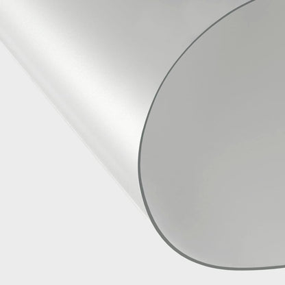 Role Ochranné Fólie Na Stůl Ná 0,9 X 15 M 1,6 Mm Pvc
