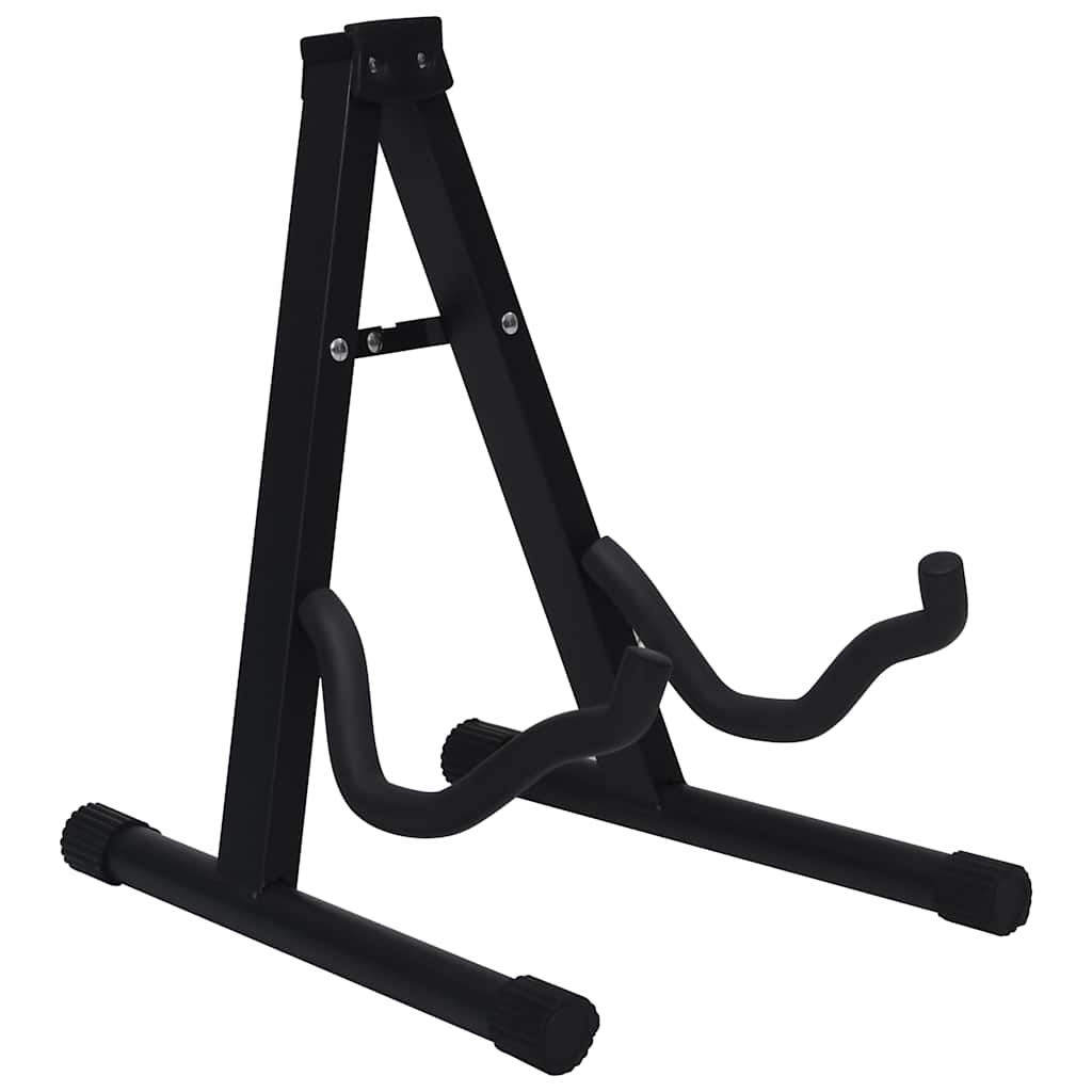 12Dílný Set Klasická Kytara Pro Začátečníky 4/4 39''