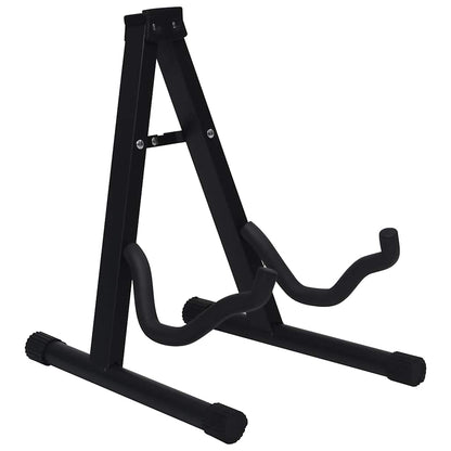 12Dílný Set Klasická Kytara Pro Začátečníky 4/4 39''