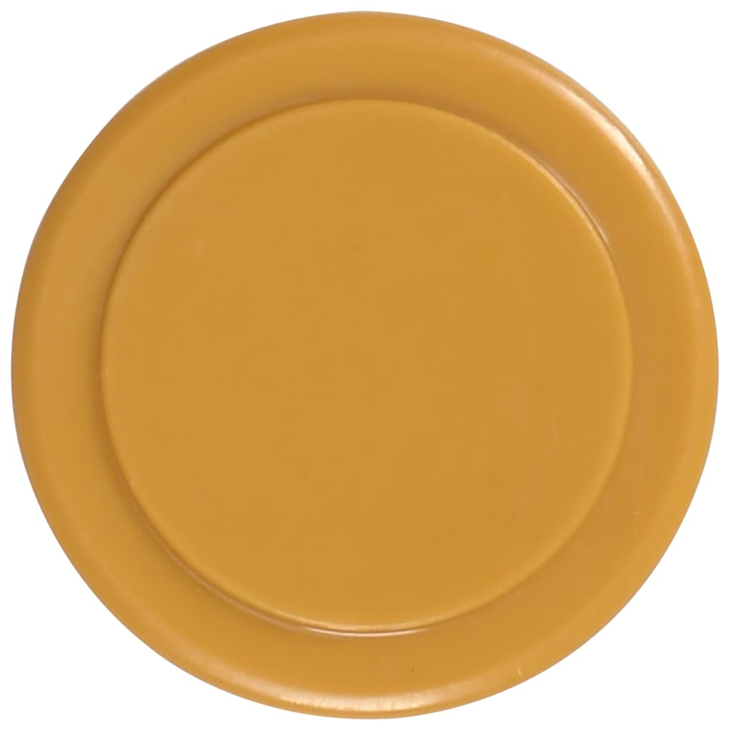 Housle Kompletní Set Se Smyčcem A Podbradníkem Černé 4/4