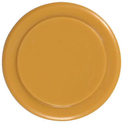 Housle Kompletní Set Se Smyčcem A Podbradníkem Černé 4/4