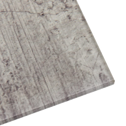 Nástěnná Magnetická Tabule Skleněná