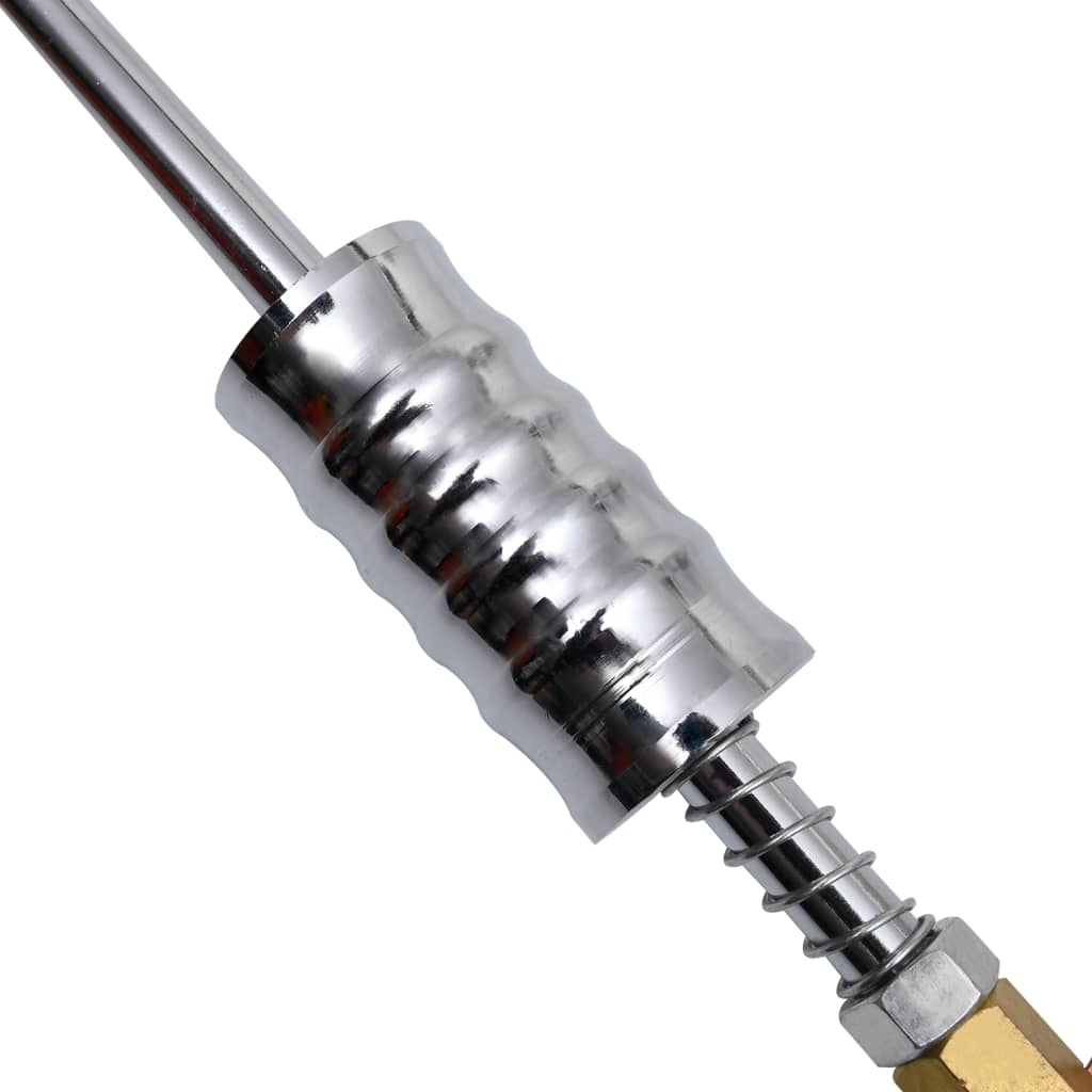 Reverzní Kladivo Pro Spotovačku 42 Cm Karbonová Ocel