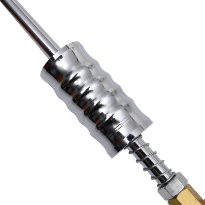 Reverzní Kladivo Pro Spotovačku 42 Cm Karbonová Ocel