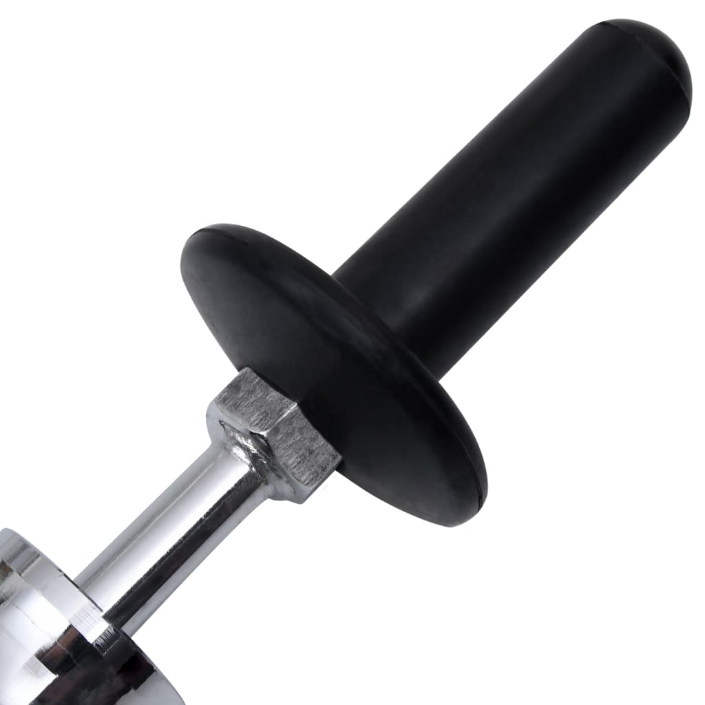 Reverzní Kladivo S Vytahovacím Můstkem 65 Cm Karbonová Ocel