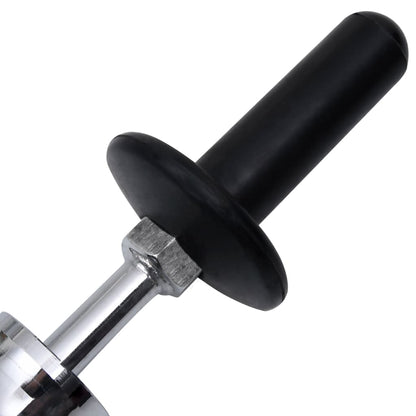 Reverzní Kladivo S Vytahovacím Můstkem 65 Cm Karbonová Ocel