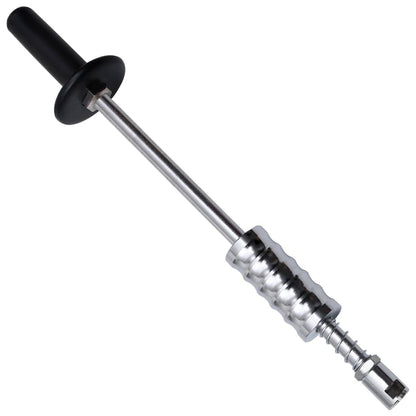 7Dílná Sada Kluzných Kladiv Uhlíková Ocel