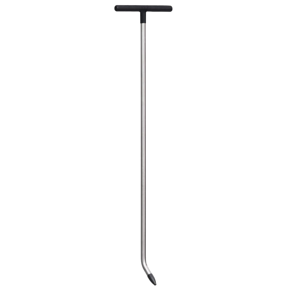 5Dílná Sada Na Opravu Karoserie Bez Lakování Nerezová Ocel