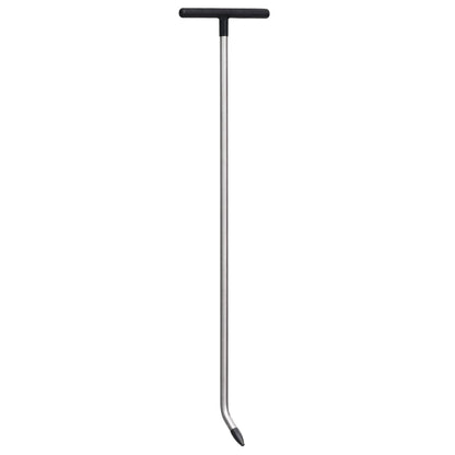 5Dílná Sada Na Opravu Karoserie Bez Lakování Nerezová Ocel