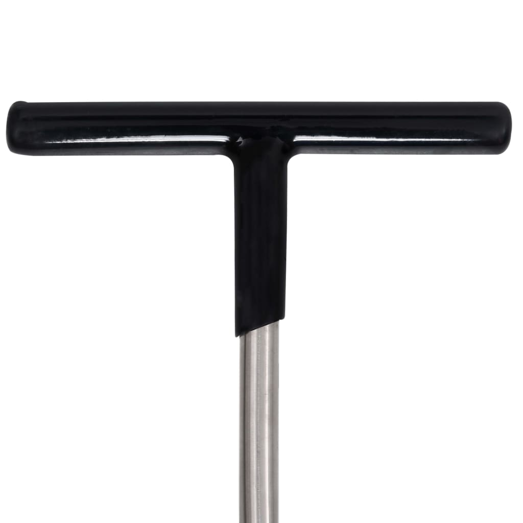 5Dílná Sada Na Opravu Karoserie Bez Lakování Nerezová Ocel