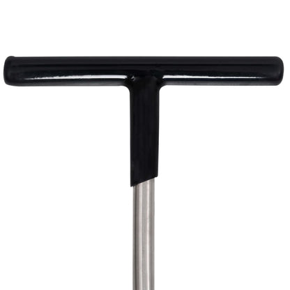 5Dílná Sada Na Opravu Karoserie Bez Lakování Nerezová Ocel