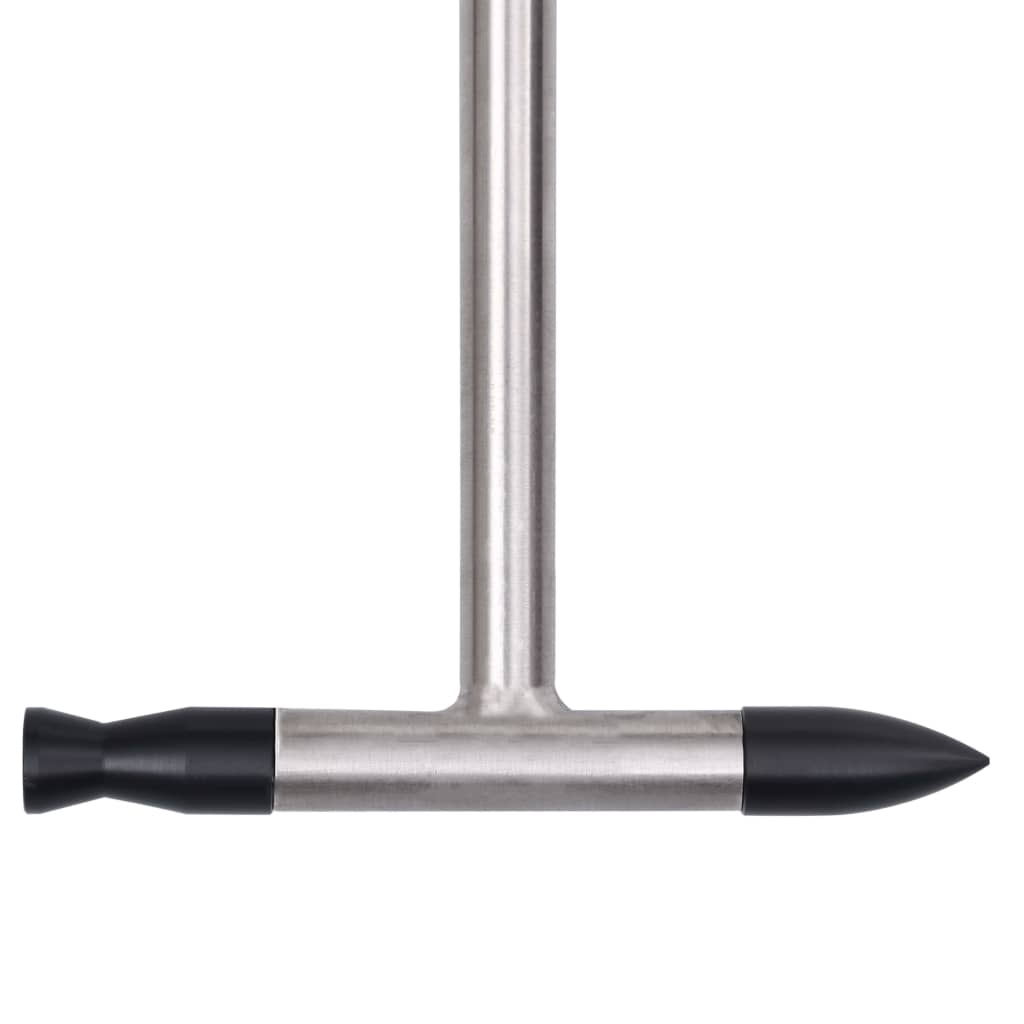 5Dílná Sada Na Opravu Karoserie Bez Lakování Nerezová Ocel