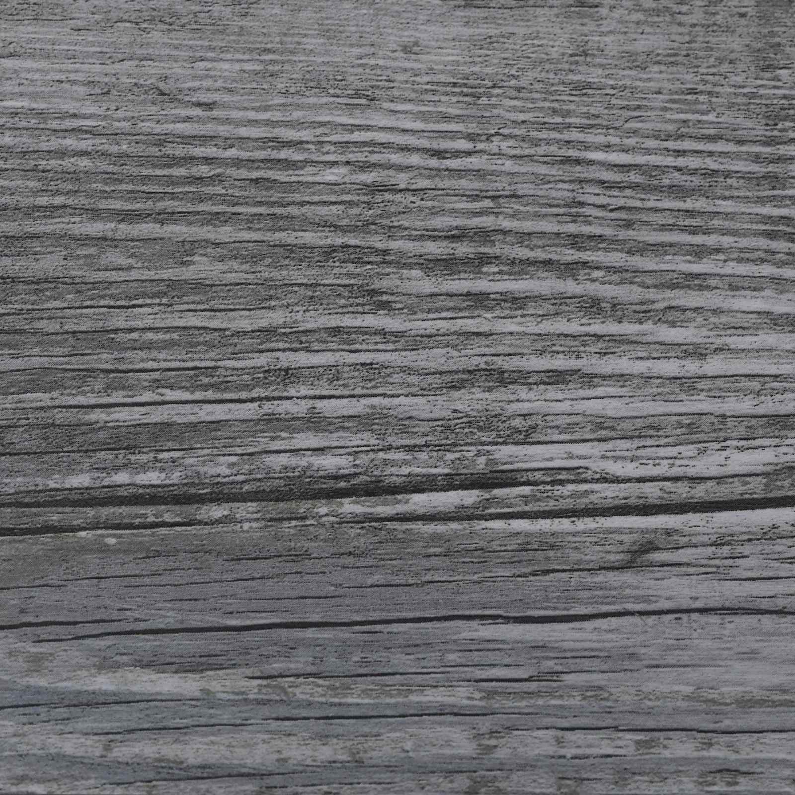 Podlahová Prkna 36 Pcs Lesklá Šedá 5,02 M² Pvc