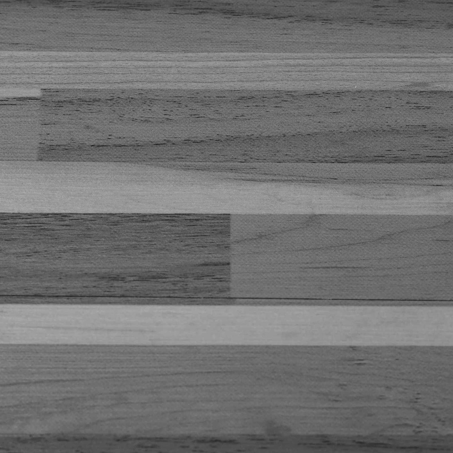 Podlahová Prkna 18 Pcs Šedý 5,26 M² Pvc