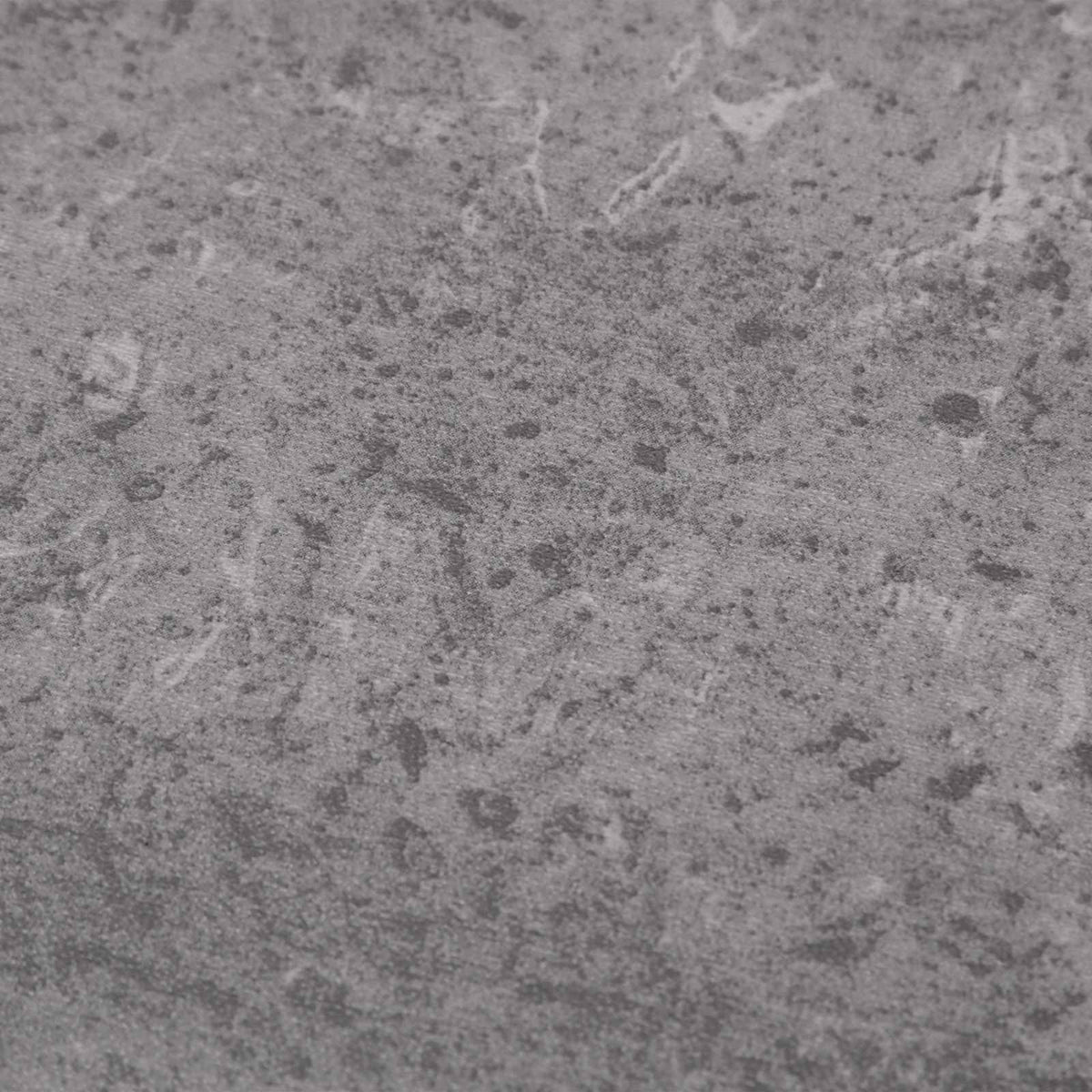 Samolepicí Podlahová Prkna 32 Pcs Hnědý Cement 4,46 M² Pvc