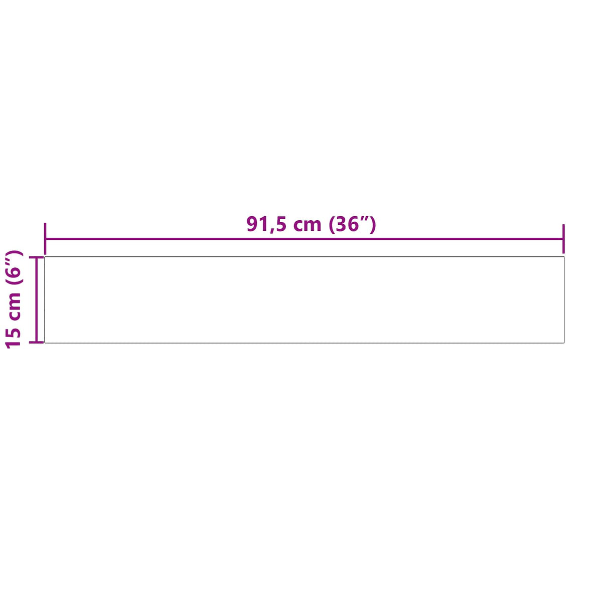 Samolepicí Podlahová Prkna 32 Pcs Hnědý Cement 4,46 M² Pvc