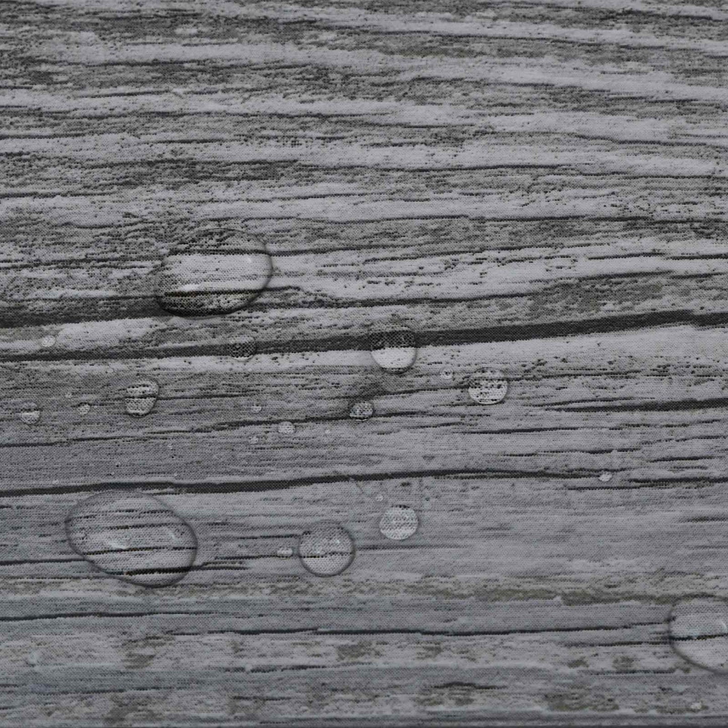 Samolepicí Podlahová Prkna 32 Pcs Lesklá Šedá 4,46 M² Pvc