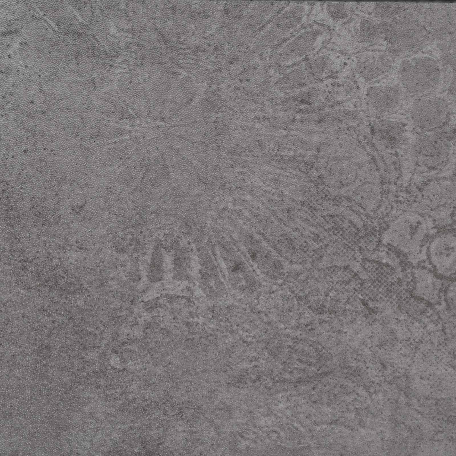 Podlahová Prkna 36 Pcs Betonově Šedá 5,02 M² Pvc