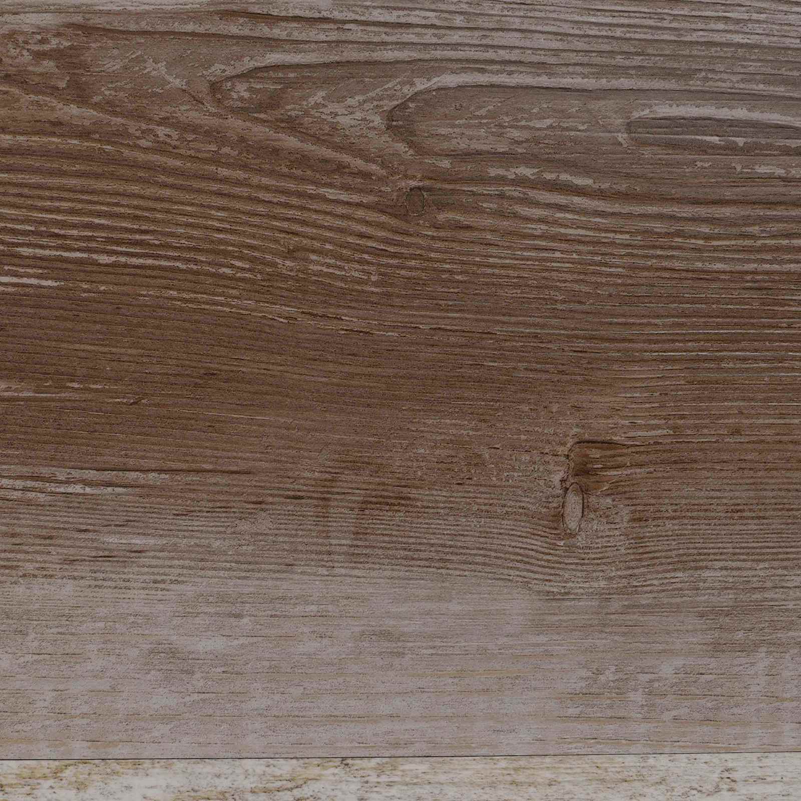 Podlahová Prkna 5,02 M² 36 Pcs Pvc Opláchnuté Dřevo