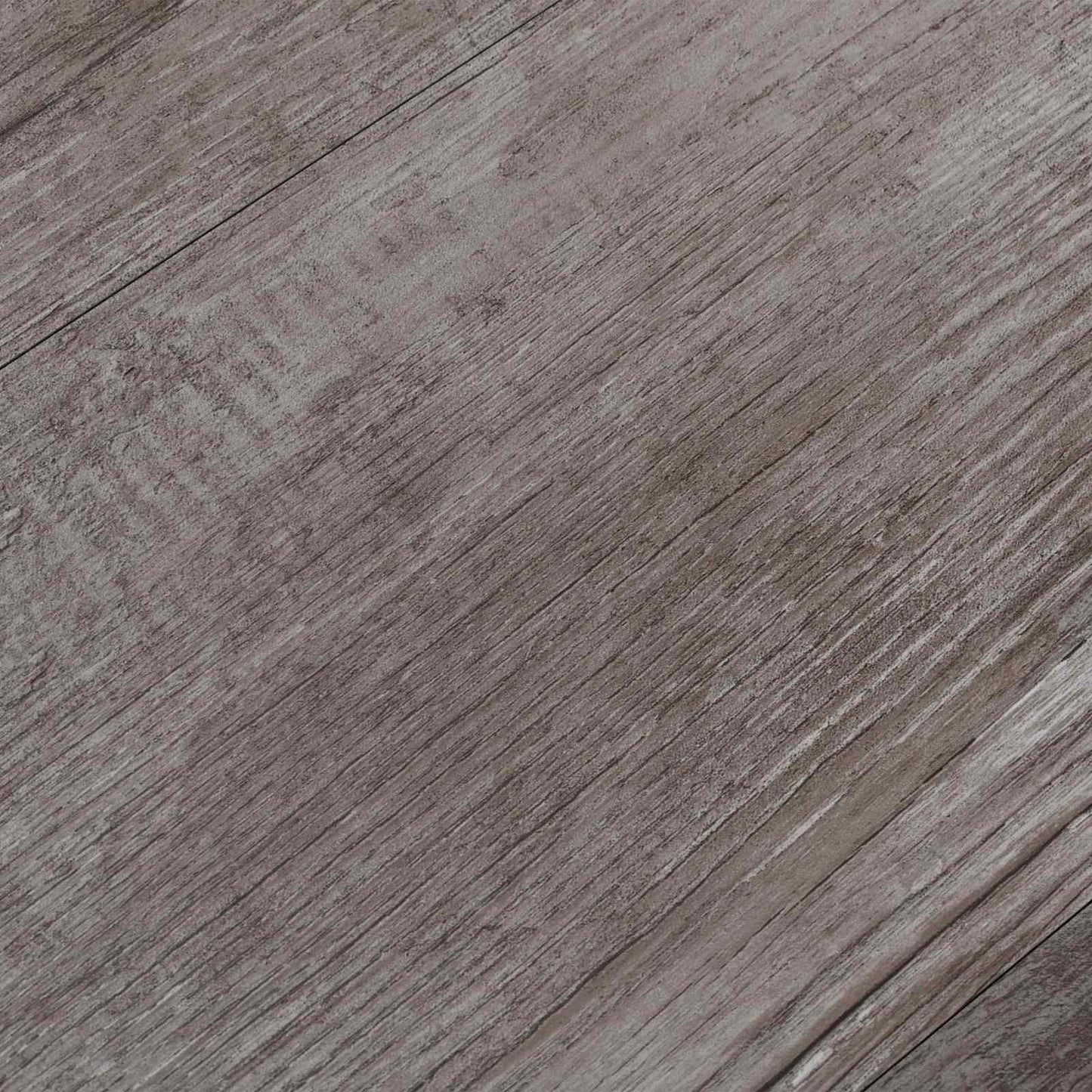 Podlahová Prkna 5,02 M² 36 Pcs Pvc Matná Dřevo Hnědá