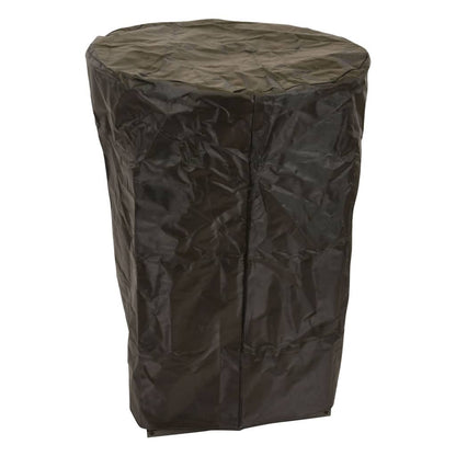 Redfire Zahradní Krb S Grilem Onyx Classic 60 Cm S Potahem