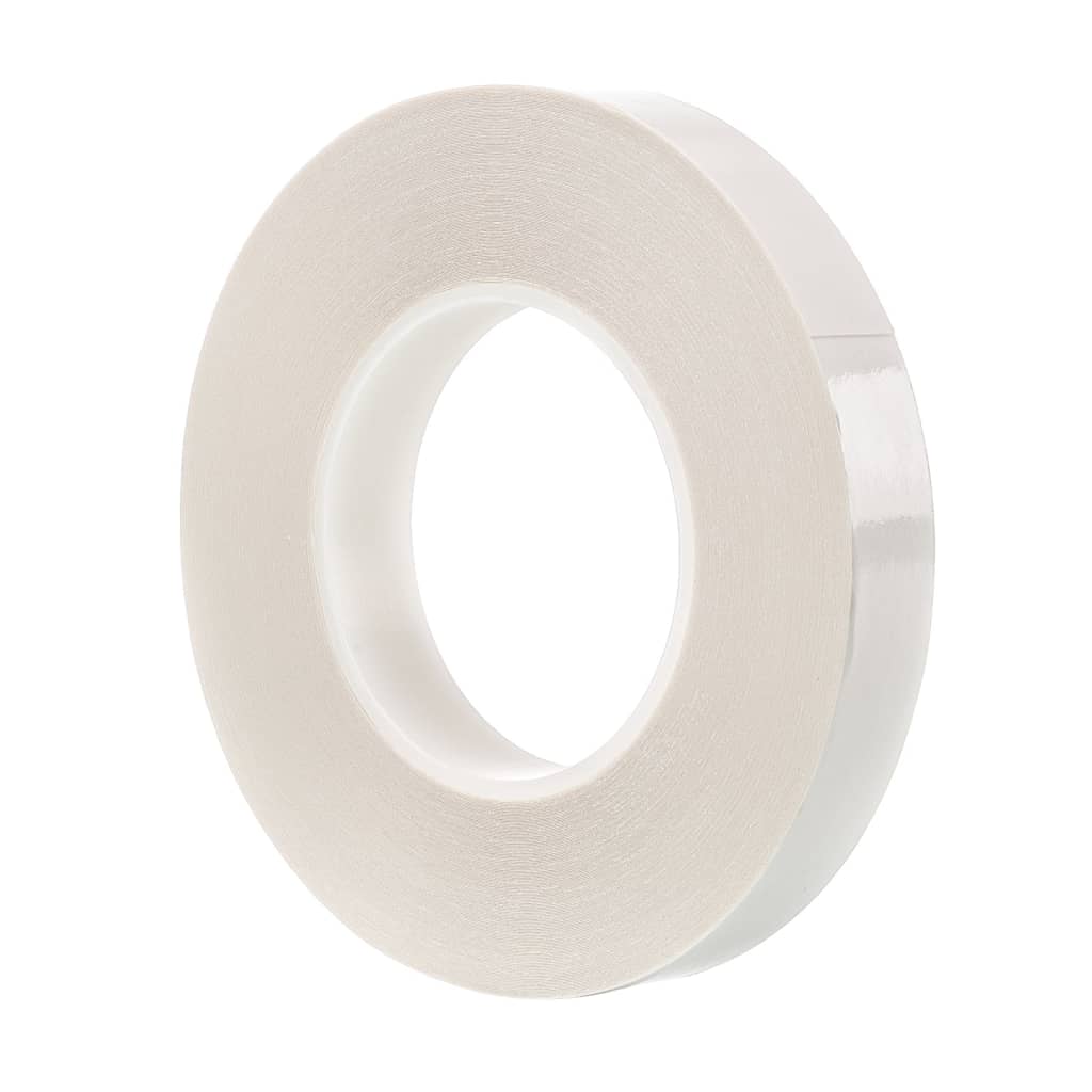 Wallart Oboustranná Lepicí Páska Transparentní