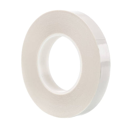 Wallart Oboustranná Lepicí Páska Transparentní